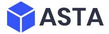   Asta-Admin  logo